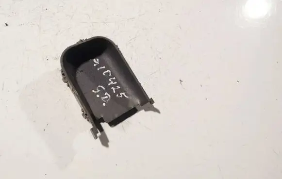 Nissan Almera Tino Other rear door trim element 