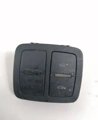 Audi Q7 4L Other switches/knobs/shifts 4L0959511B