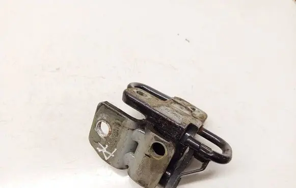 Peugeot RCZ Front door upper hinge ym18402080