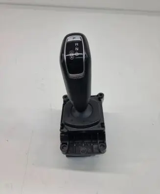 Jaguar E-Pace Gear shifter/selector J9C37E453AA
