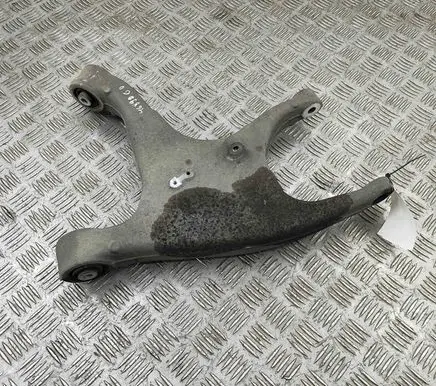 Porsche Macan (95B) Rear upper control arm/wishbone 8R0505312F