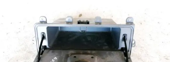 KIA Rio Glove box 84720FD000