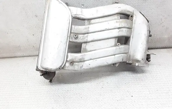 Seat Toledo II (1M) Intake manifold 071133203D