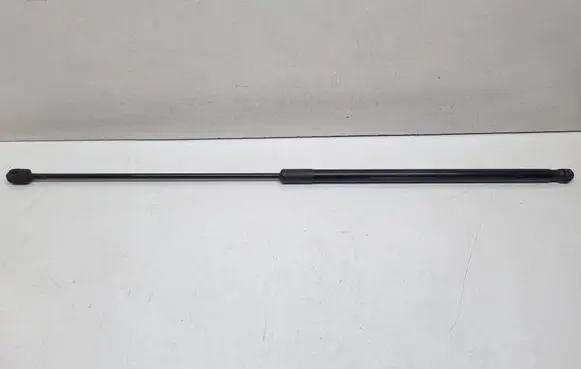 Audi A4 S4 B8 8K Front bonnet/hood damper/strut 8T082335902S