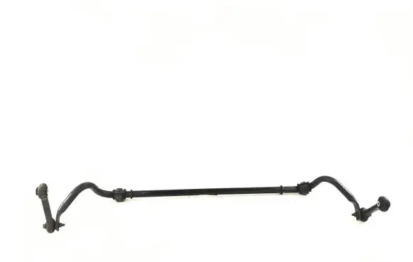 Audi A6 C7 Front anti-roll bar/sway bar 4G0411309F 8K0411317D