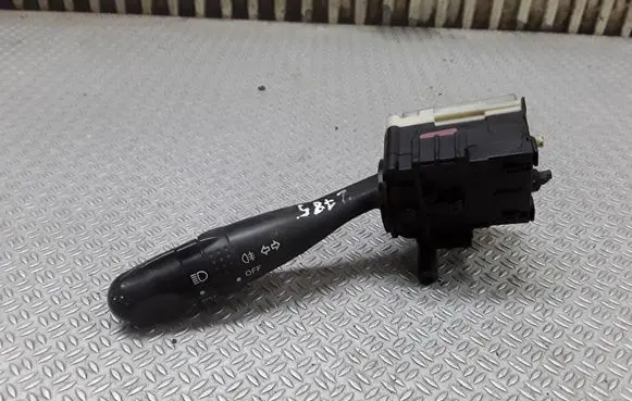 Toyota Corolla E120 E130 Indicator stalk 173713