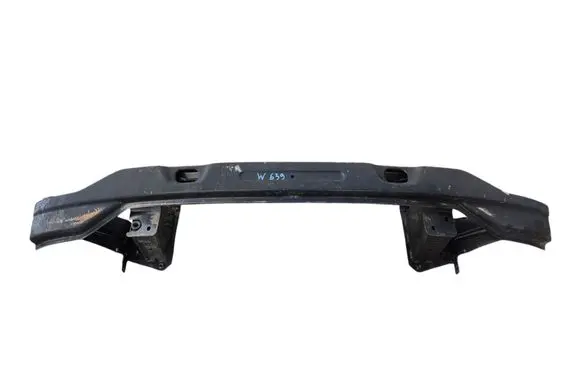 Mercedes-Benz Vito Viano W639 Front bumper support beam BZ7017A