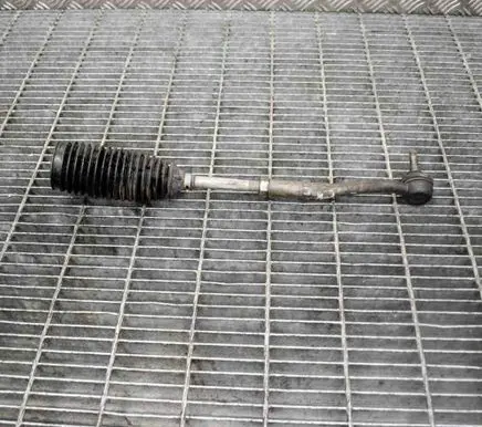 Steering tie rod