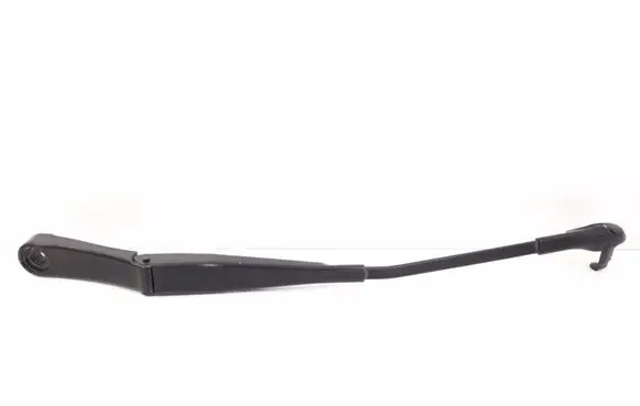 Porsche Cayenne (92A) Front wiper blade arm 7P0955409B