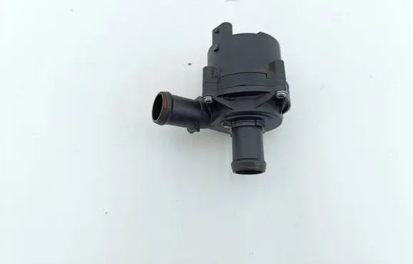 Volkswagen Atlas Electric auxiliary coolant/water pump 5Q0965567B