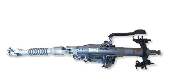BMW 2 F45 Steering wheel axle 32306864826 7046955415 15B063411276L