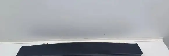 KIA Niro Tailgate trim 81720AT000