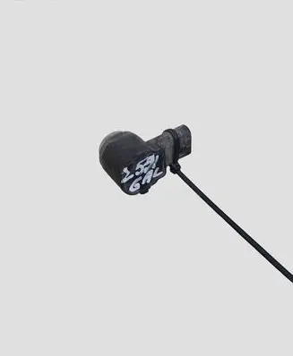Renault Koleos I Parking PDC sensor 607075 28438JZXXB