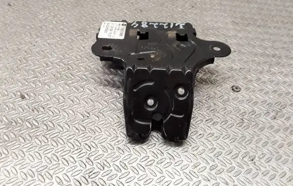 Opel Insignia A Tailgate/trunk/boot lock/catch/latch 13501988 963113103 545255965