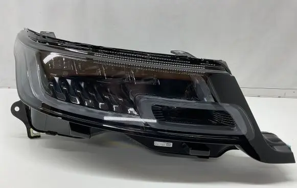 Land Rover Range Rover Sport L494 Headlight/headlamp JK6213W030MK 0020234713 1660316607