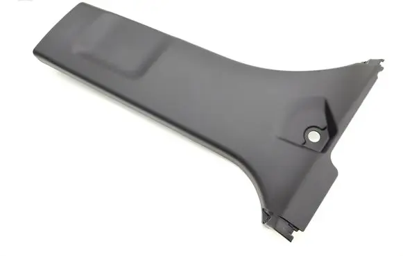 Toyota RAV 4 (XA50) (B) pillar trim (bottom) 6241442090