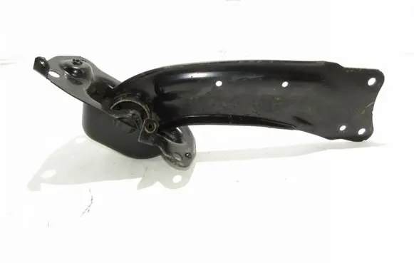 Volkswagen PASSAT B7 Rear upper control arm/wishbone