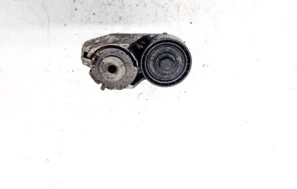 Ford Mondeo Mk III Generator/alternator belt tensioner 2s7e6a228aa