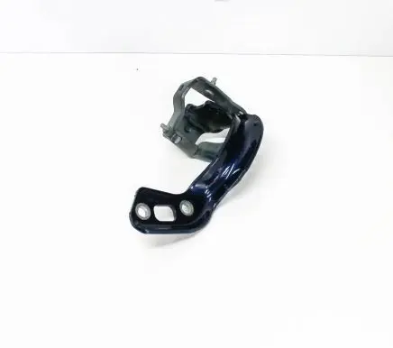 Audi A4 S4 B8 8K Tailgate/trunk/boot hinge 8K9827299