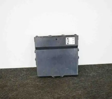 Toyota Prius (XW50) Other devices 2850003492 8998147470