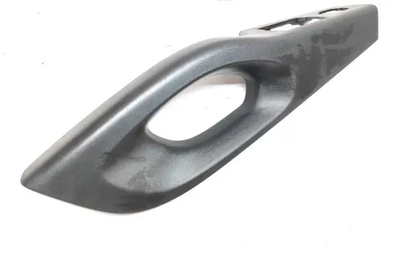 Renault Trafic III (X82) Other front door trim element 806832629R