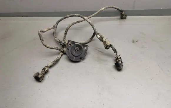 Renault Trafic II (X83) Parking PDC sensor 284420027R 284420026R