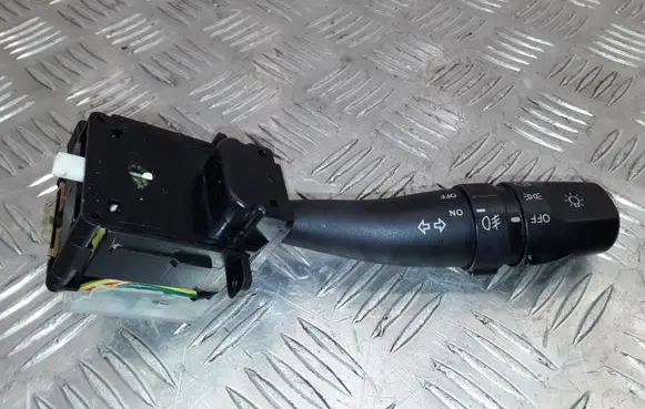 KIA Sorento Indicator stalk