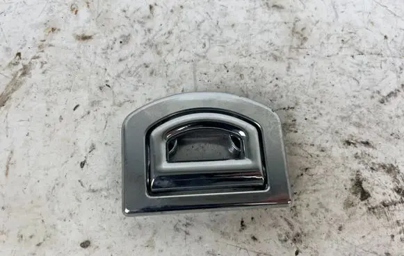 Audi S5 Facelift Tie down hook / loop 1K0864203