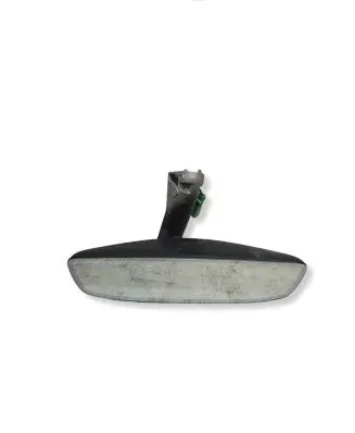 Volvo V60 Rear view mirror (interior) 32132727