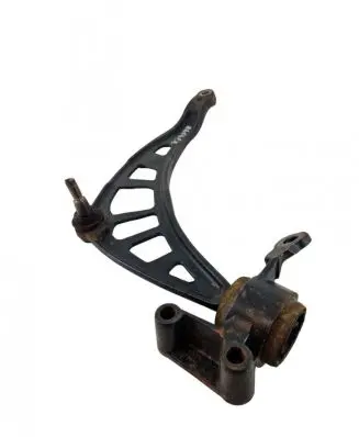 Mini Paceman (R61) Front lower control arm/wishbone 9806519