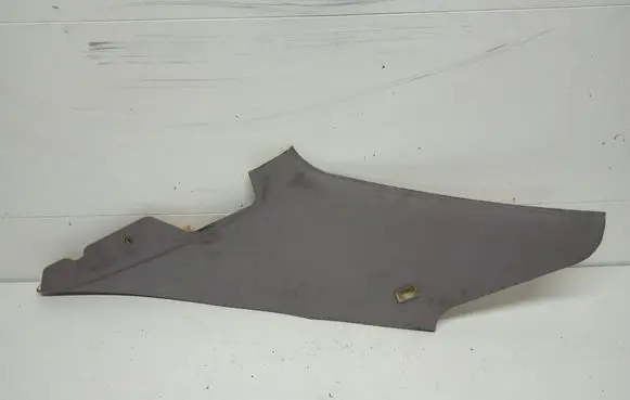 Peugeot 607 (D)pillar trim (top) 96423408YD