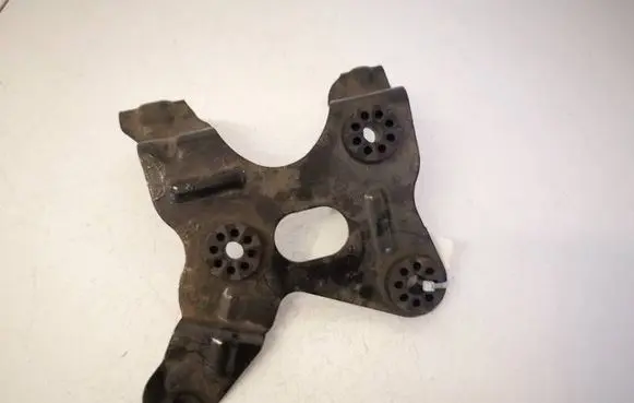Jaguar F-Pace Other exterior part GX732C325CD