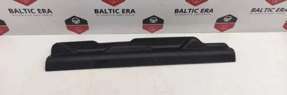 BMW 4 F32 F33 Other interior part 7243558