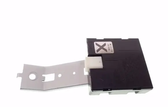 Nissan Leaf I (ZE0) Sensor WC1G171A