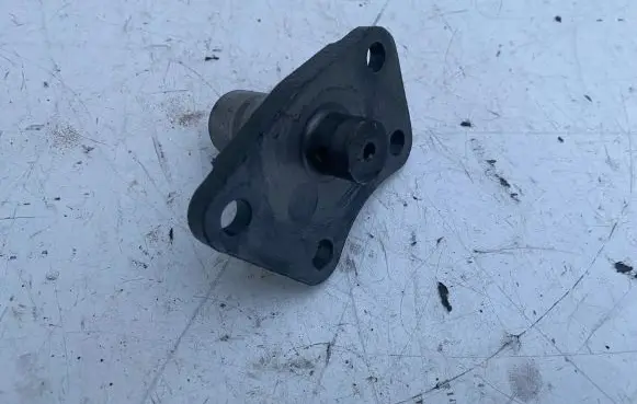 Toyota Previa (XR30, XR40) II other engine part