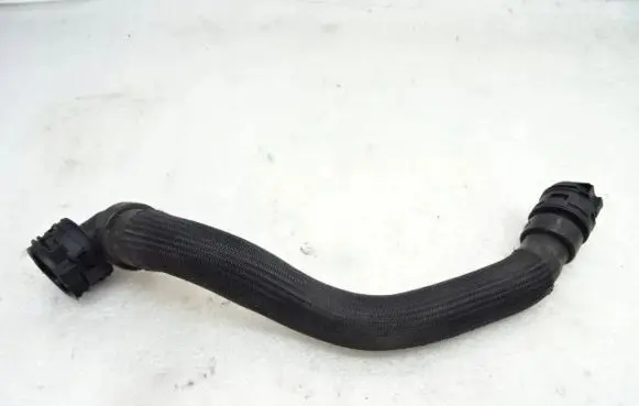 Peugeot 308 Engine coolant pipe/hose HSR22944