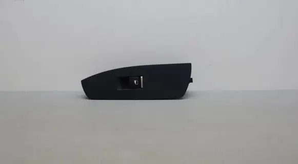 BMW 7 F01 F02 F03 F04 Electric window control switch 9163519