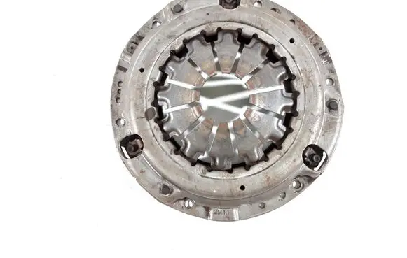 Honda CR-V Pressure plate U20400