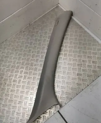 Volvo V60 (A) pillar trim 31307439