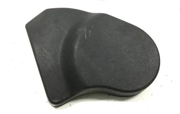 Renault Megane III Seat trim 4462290