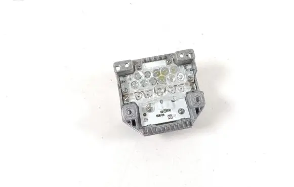 BMW 2 F46 Light module LCM 1305715322