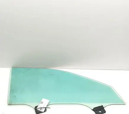 Audi Q5 SQ5 FY Front door window glass four-door 80A845022
