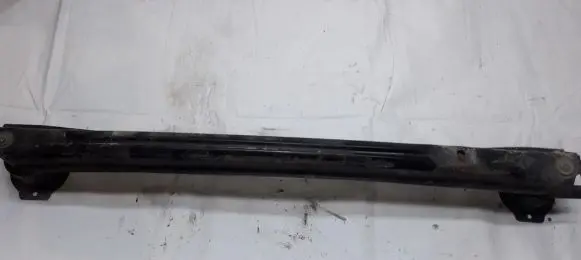 Citroen C5 Front bumper cross member