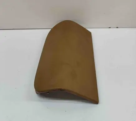 Porsche Boxster 986 Dashboard glove box trim 99680317301