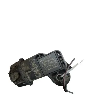Opel Antara Air pressure sensor 0281008052