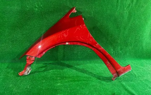 Honda Civic IX Fender