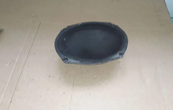 Jeep Grand Cherokee (WK) Front door speaker P05059063AB