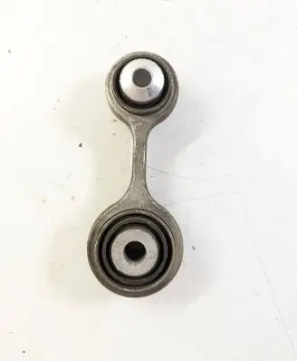 BMW 5 F10 F11 Rear control arm 6775683