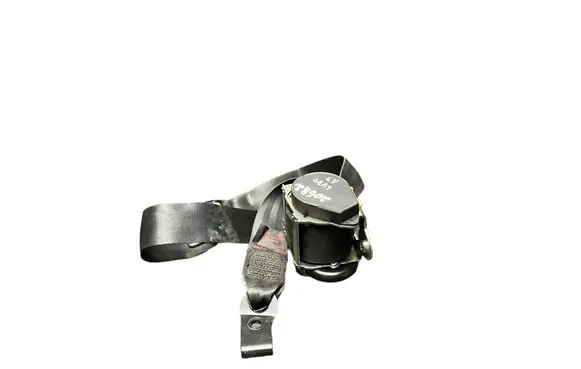 Seat Leon (1P) Front seatbelt 1P0857706A