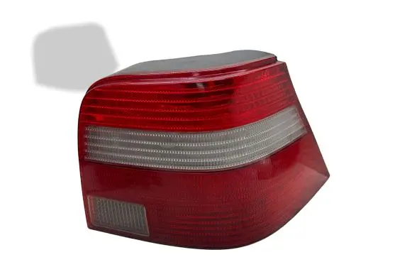 Volkswagen PASSAT B5.5 Rear/tail lights 
